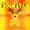 Twinkle Twinkle Little Rock Star - Lullaby Versions of Mastodon